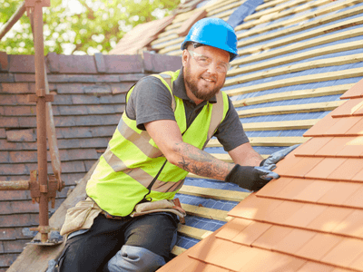About Roof Repair Experts Eleele, HI